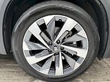 Škoda Kodiaq (2024) 2,0TDI 142kW 4x4 7míst Exclusi - náhled 35