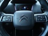 Citroën C4 (2021) 1.2 PureTech, ČR,1.maj - náhled 17