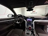 Lamborghini Urus (2024) S*60 ANN.*AKRAPOVIC*MATNÁ*TOP! - náhled 12