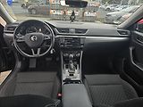Škoda Superb III 2,0TDi 1KW DSG STYLE - náhled 27