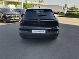 Renault Symbioz (2025) evolution E-Tech full hybrid 1 - náhled 7
