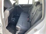 Volkswagen Tiguan (2012) 1.4 TSi, Trendline, AC - náhled 12