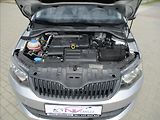 Škoda Fabia 1,4 TDi 66kw Klima bez koroze - náhled 20