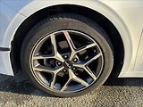 Kia Ceed 1,5 TGDi AT TOP ZÁRUKA TAŽNÉ - náhled 41