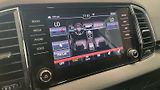 Škoda Karoq (2019) Sportline 2.0 TDI 110kW  4x4 - náhled 31