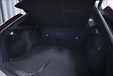 Volvo XC40 2,0 B3 NAVI KAMERA 360° TAŽNÉ - náhled 35