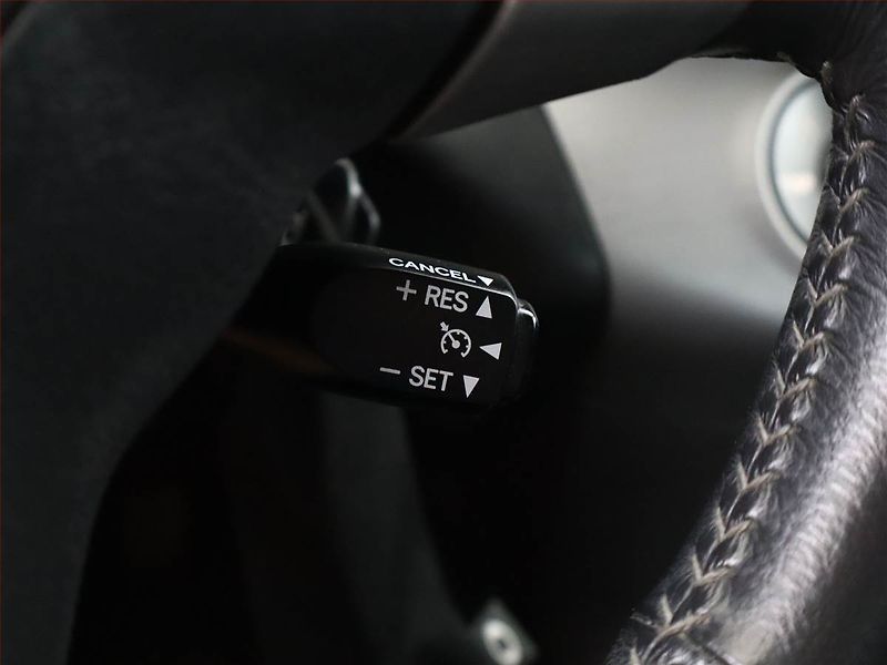 Toyota RAV4 (2007) 2.0 VVT-i, 4X4, Tempomat - fotka 14 z 15