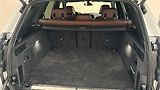BMW X5 45e AUT xDrive M-paket - náhled 17