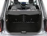 Fiat 500e (2022) 42 kWh, SoH 100%, Automat - náhled 14