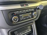 Volkswagen Sharan (2011) 2.0TDI/103kW * 5.Míst * TZ  - náhled 11
