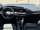 Ford Tourneo Connect 2,0 EcoBlue 90kW Active L2 - náhled 18