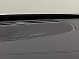 Volvo XC90 B5 AWD BRIGHT PLUS AUT CZ 7m - náhled 29