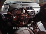 BMW X1 (2017) 2.0D xD, AT, navi, LED - náhled 2