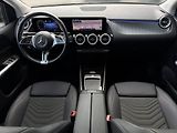 Mercedes-Benz Třídy B (2024) 200 - náhled 12