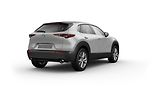 Mazda CX-30 (2026) 2.5i CentreLine+Style paket - náhled 2