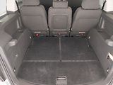Volkswagen Touran (2007) 1.9 TDI, 7 míst, po STK, Tažné - náhled 14