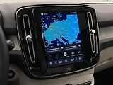 Volvo XC40 B4 DARK ULTRA AUT CZ - náhled 38