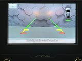 Ford Mondeo 2,0 Titanium LED Dynamic - náhled 42
