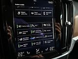 Volvo S90 (2018) D5 INSCRIPTION AWD  - náhled 19