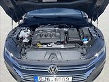 Volkswagen Arteon 2,0 BiTDi 176kw R-Line 4x4 DPH - náhled 26