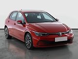 Volkswagen Golf (2021) Comfortline 2.0 TDI - náhled 1