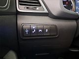 Hyundai Tucson (2018) 2.0 CRDi, 4X4, Automat, Navi - náhled 23