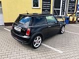 Mini One 1,6i (66kW)*PANORAMA* - náhled 1