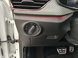 Škoda Kamiq 1.0 TSI Monte Carlo - náhled 12