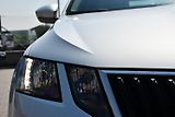 Škoda Octavia 1.5TSi 110kW DSG NAV ACC - náhled 47