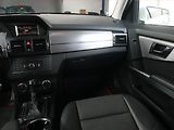 Škoda Octavia (2023) Ambition 2.0 TDI - náhled 8