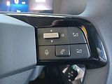 Opel Vivaro (2026) Van L1 (M) 2,2 CDTI 150k MT6 - náhled 19