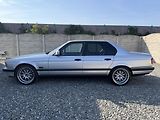 BMW Řada 7 730i 190PS SHADOWLINE EXTRA!!! - náhled 6