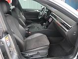 Volkswagen Arteon (2022) R-line 2.0 TDI - náhled 9