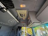 Mercedes-Benz 1223 Atego EURO 6 - náhled 13