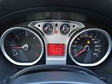 Ford Kuga (2008) 2.0 TDCi, 4X4 - náhled 11