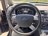 Ford C-MAX (2008) 1.6TDCI 80Kw Trend - 131.Tkm - náhled 9