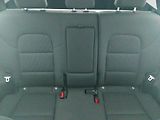 Kia Sportage (2018) 1.6 GDI, Serv.kniha, Xenony - náhled 10
