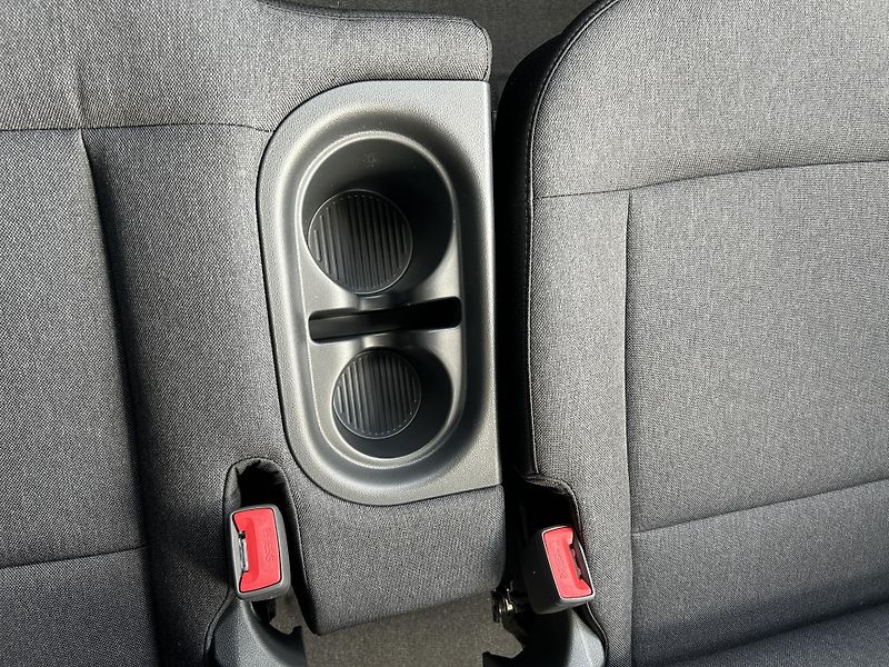 Hyundai Inster INSTER 4S ECO SMART - fotka 31 z 31