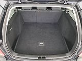 Volkswagen Golf (2010) 1.2 TSI, Park. senzory - náhled 14