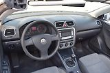 Volkswagen EOS (2007) 1.6FSI 85kw TAŽNÉ NOVÉ ROZVODY - náhled 17