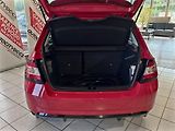Škoda Fabia 1.2 TSI MONTE CARLO, PANORAMA - náhled 12