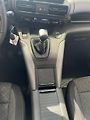 Opel Combo (2026) L2 Eleg.Pl. 1,5CDTi MT6-7 míst - náhled 15