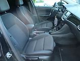 Opel Astra (2019) 1.6 CDTI, Automat, Navi - náhled 9