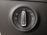Škoda Superb 2,0 TDI DSG LED 1.majitel - náhled 16