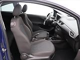 Opel Corsa 1,2 i 51kW CZ Enjoy Serv.Kniha - náhled 12