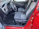 Toyota Yaris (2019) 1.5 VVT-i, Dynamic, AC - náhled 9