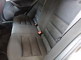 Škoda Octavia (2012) 1.4 TSI, Klima - náhled 10