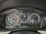 Škoda Kamiq (2020) Ambition 1.0 TSI, Serv.kniha - náhled 11
