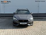 Cupra Leon (2023) 1.5 eTSI  DSG 150k - náhled 3