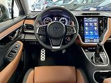 Subaru Outback (2025) 2.5i-T Touring Lineartronic - náhled 17